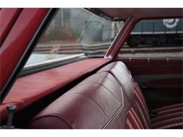 1959 Chevrolet El Camino (CC-1781269) for sale in St. Louis, Missouri