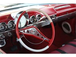 1959 Chevrolet El Camino (CC-1781269) for sale in St. Louis, Missouri