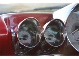 1959 Chevrolet El Camino (CC-1781269) for sale in St. Louis, Missouri
