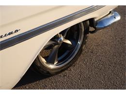 1959 Chevrolet El Camino (CC-1781269) for sale in St. Louis, Missouri
