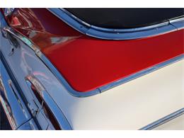 1959 Chevrolet El Camino (CC-1781269) for sale in St. Louis, Missouri