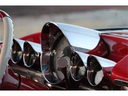 1959 Chevrolet El Camino (CC-1781269) for sale in St. Louis, Missouri