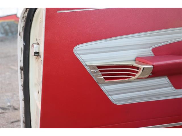 1959 Chevrolet El Camino (CC-1781269) for sale in St. Louis, Missouri