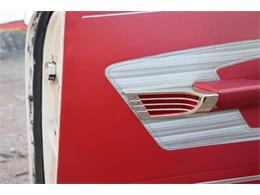 1959 Chevrolet El Camino (CC-1781269) for sale in St. Louis, Missouri