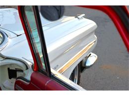 1959 Chevrolet El Camino (CC-1781269) for sale in St. Louis, Missouri