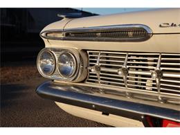 1959 Chevrolet El Camino (CC-1781269) for sale in St. Louis, Missouri