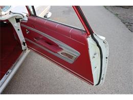 1959 Chevrolet El Camino (CC-1781269) for sale in St. Louis, Missouri