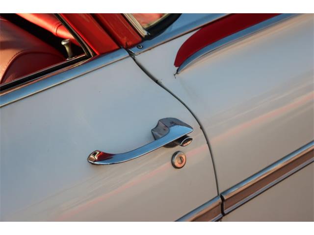 1959 Chevrolet El Camino (CC-1781269) for sale in St. Louis, Missouri