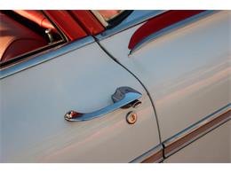 1959 Chevrolet El Camino (CC-1781269) for sale in St. Louis, Missouri