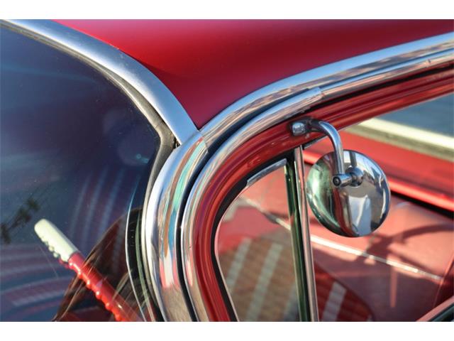 1959 Chevrolet El Camino (CC-1781269) for sale in St. Louis, Missouri