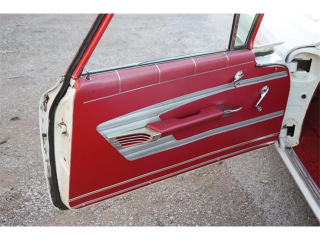 1959 Chevrolet El Camino (CC-1781269) for sale in St. Louis, Missouri