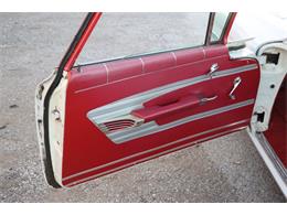 1959 Chevrolet El Camino (CC-1781269) for sale in St. Louis, Missouri