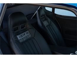1964 Shelby Daytona (CC-1780128) for sale in Irvine, California