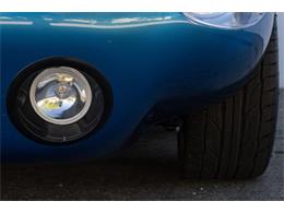 1964 Shelby Daytona (CC-1780128) for sale in Irvine, California