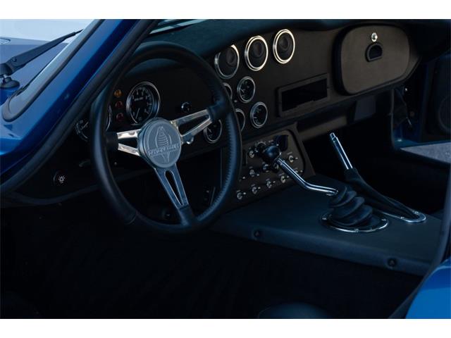 1964 Shelby Daytona (CC-1780128) for sale in Irvine, California