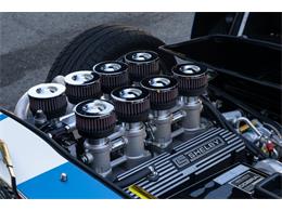 1964 Shelby Daytona (CC-1780128) for sale in Irvine, California