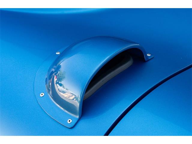 1964 Shelby Daytona (CC-1780128) for sale in Irvine, California