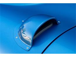 1964 Shelby Daytona (CC-1780128) for sale in Irvine, California