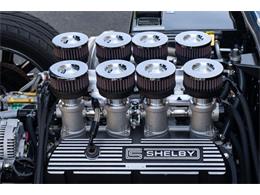 1964 Shelby Daytona (CC-1780128) for sale in Irvine, California