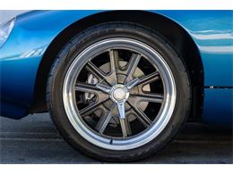 1964 Shelby Daytona (CC-1780128) for sale in Irvine, California