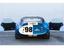 1964 Shelby Daytona (CC-1780128) for sale in Irvine, California