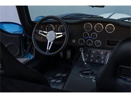 1964 Shelby Daytona (CC-1780128) for sale in Irvine, California