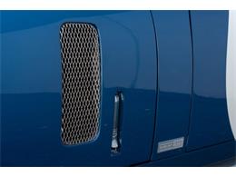 1964 Shelby Daytona (CC-1780128) for sale in Irvine, California