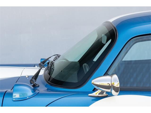 1964 Shelby Daytona (CC-1780128) for sale in Irvine, California