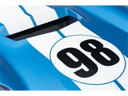 1964 Shelby Daytona (CC-1780128) for sale in Irvine, California