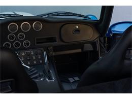 1964 Shelby Daytona (CC-1780128) for sale in Irvine, California