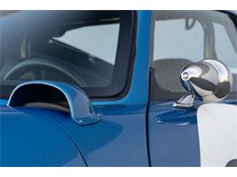 1964 Shelby Daytona (CC-1780128) for sale in Irvine, California