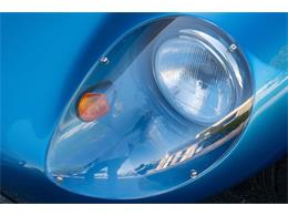 1964 Shelby Daytona (CC-1780128) for sale in Irvine, California