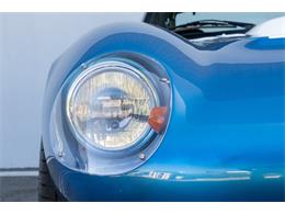1964 Shelby Daytona (CC-1780128) for sale in Irvine, California