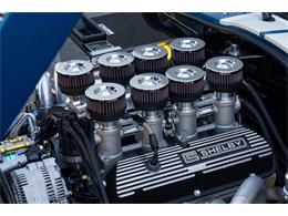 1964 Shelby Daytona (CC-1780128) for sale in Irvine, California
