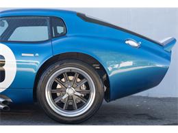 1964 Shelby Daytona (CC-1780128) for sale in Irvine, California