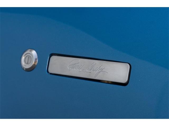 1964 Shelby Daytona (CC-1780128) for sale in Irvine, California