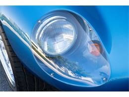 1964 Shelby Daytona (CC-1780128) for sale in Irvine, California