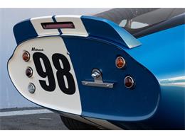 1964 Shelby Daytona (CC-1780128) for sale in Irvine, California
