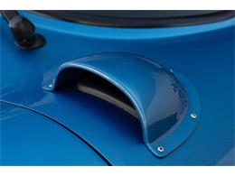 1964 Shelby Daytona (CC-1780128) for sale in Irvine, California