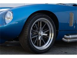1964 Shelby Daytona (CC-1780128) for sale in Irvine, California
