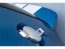 1964 Shelby Daytona (CC-1780128) for sale in Irvine, California