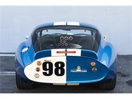 1964 Shelby Daytona (CC-1780128) for sale in Irvine, California