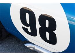 1964 Shelby Daytona (CC-1780128) for sale in Irvine, California