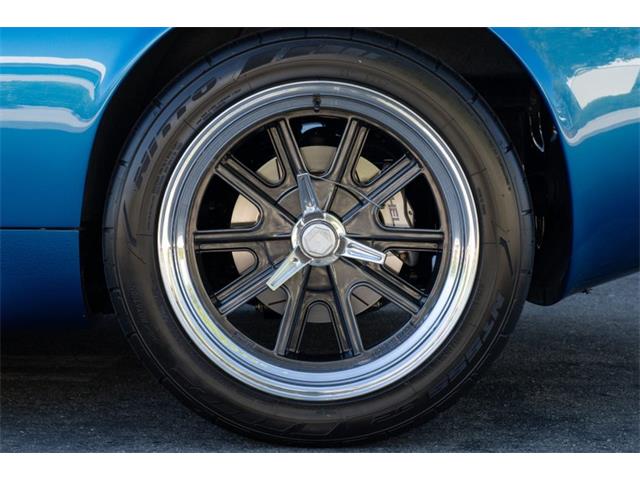 1964 Shelby Daytona (CC-1780128) for sale in Irvine, California