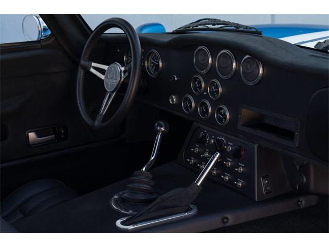 1964 Shelby Daytona (CC-1780128) for sale in Irvine, California