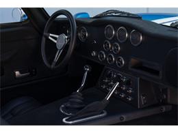 1964 Shelby Daytona (CC-1780128) for sale in Irvine, California