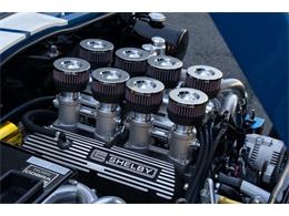 1964 Shelby Daytona (CC-1780128) for sale in Irvine, California