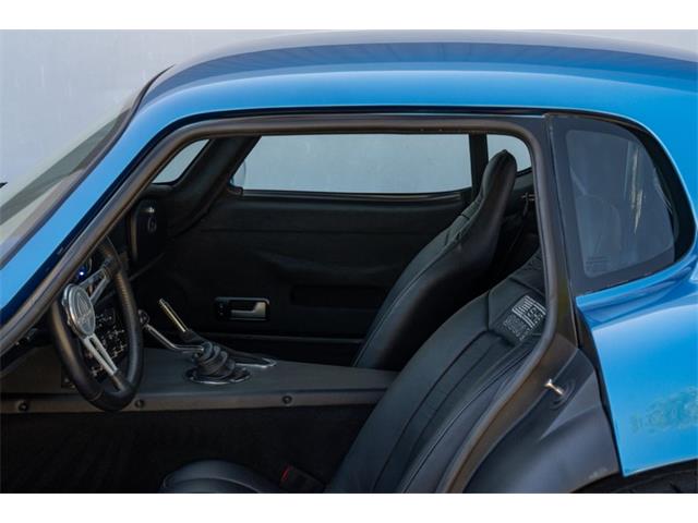 1964 Shelby Daytona (CC-1780128) for sale in Irvine, California