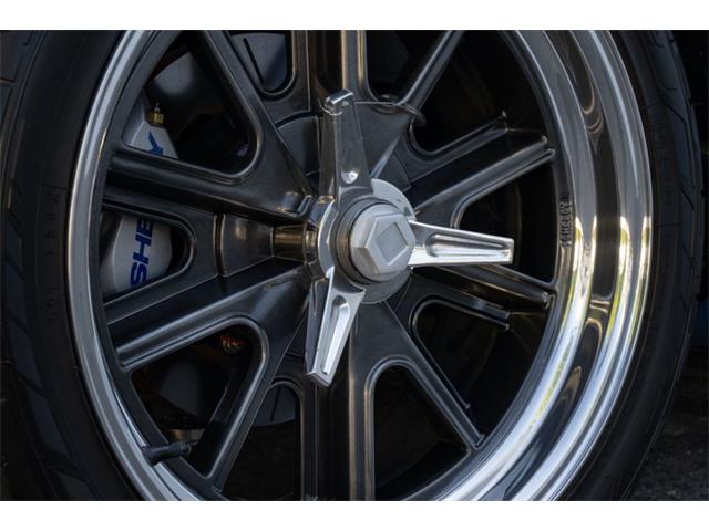 1964 Shelby Daytona (CC-1780128) for sale in Irvine, California