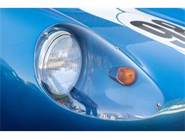 1964 Shelby Daytona (CC-1780128) for sale in Irvine, California